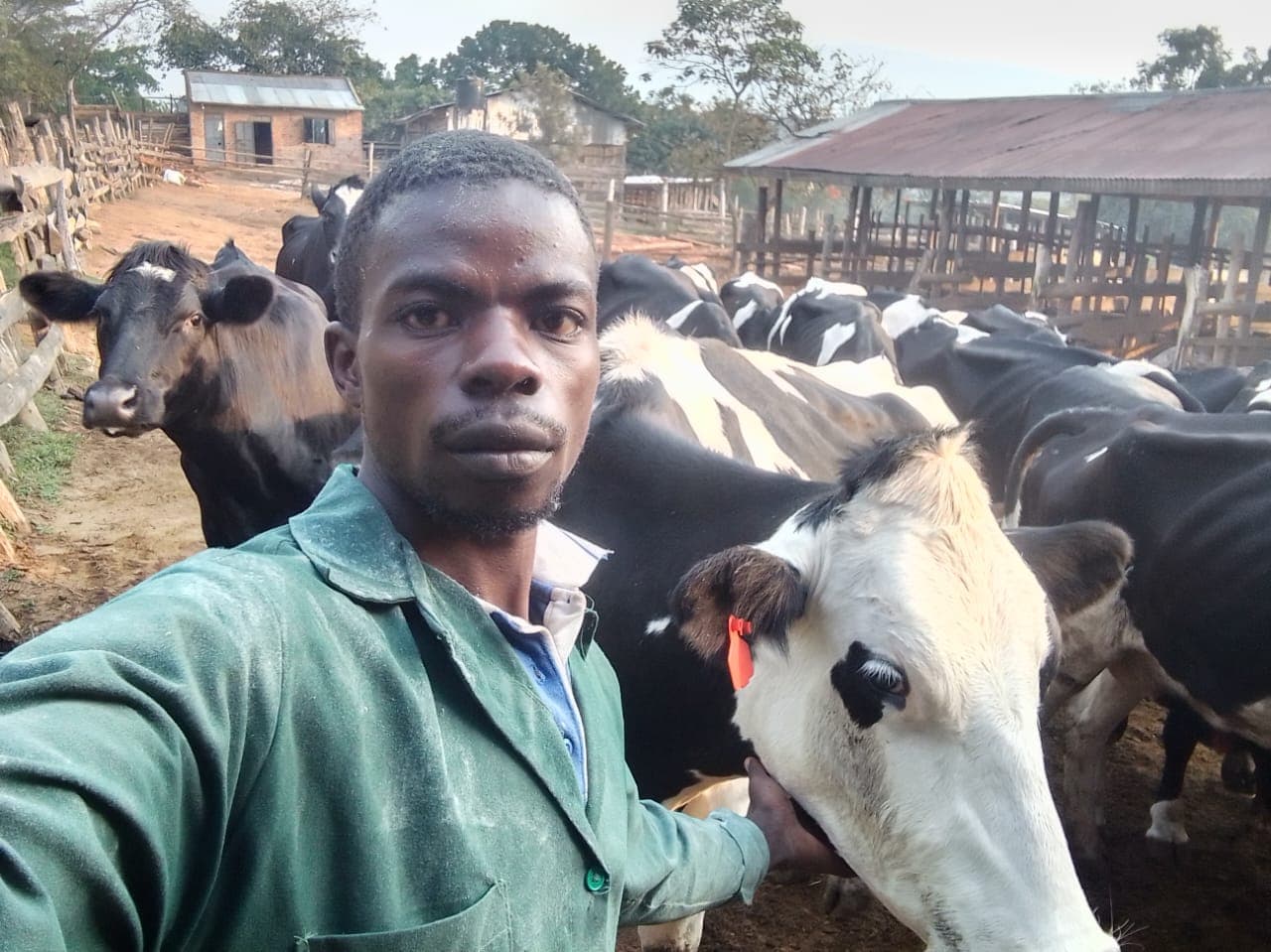 Drone mapping and irrigation technology